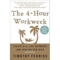 4hourworkweek