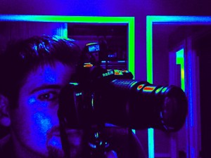 photo-50
