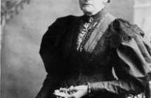 220px-Susan_B_Anthony_Older_Years 220px-Susan_B_Anthony_Older_Years