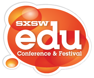 SXSWedu logo