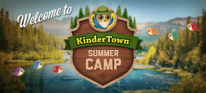 KTown-SummerCamp