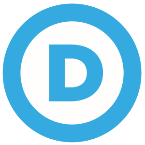 Democratic_Party_Logo