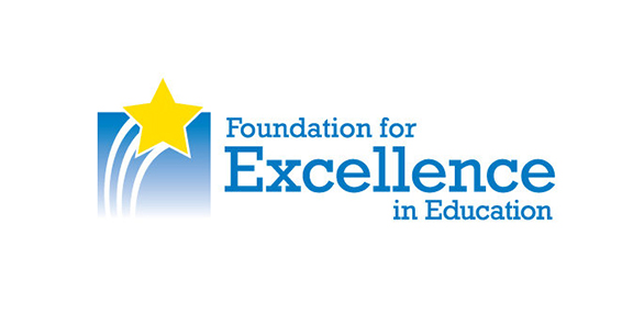 Foundation_for_Excellence_in_Education