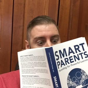 smartparentsbook