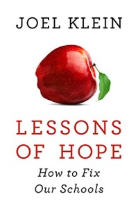 lessonsofhope