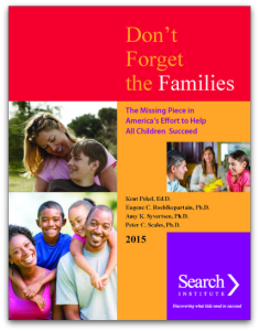 DontForgetFamilies-Report-Cover